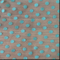 Tulle Fabric