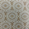 100% Polyester Lace Solid Dyed HZQT-2326