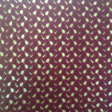 100% Polyester Lace HZQT-2219