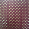 100% Polyester Lace HZQT-2219