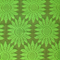Polyester Lace Fabric HZQT-712