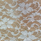 Nylon Bright Yarn HZQT-1942