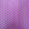 100% Polyester Lace Solid DyedHZQT-2212