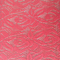 Polyester Lace Fabric HZQT-715