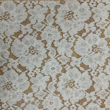 Nylon 30%,Cotton 50%,Rayon 20% Lace HZQT-2044