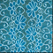 Spandex Lace Fabric 