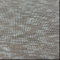Knitting fabric