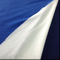 Single Jersey Fabric