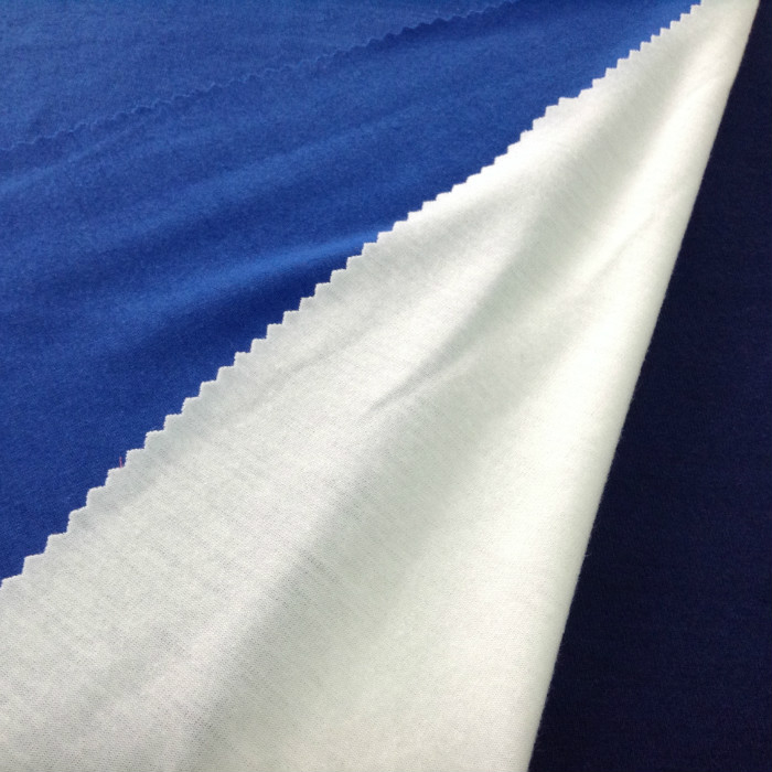 Single Jersey Fabric