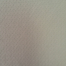 Knitted Jacquard Fabric