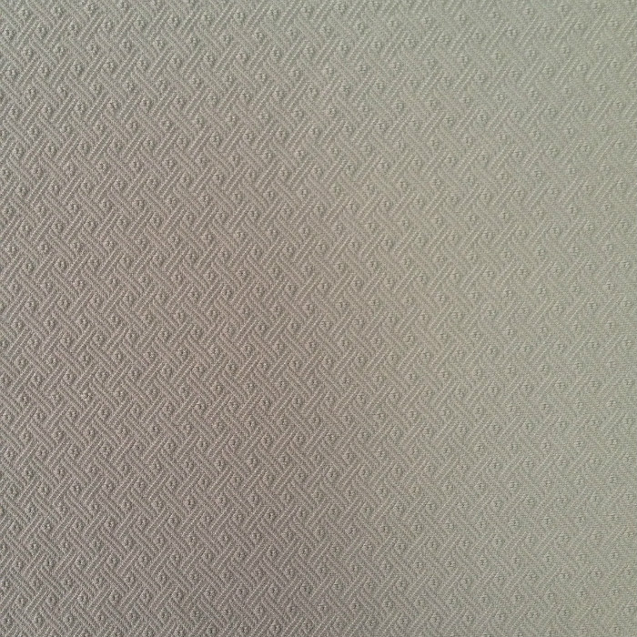 Knitted Jacquard Fabric