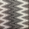 Knitted Jacquard Fabric