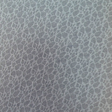 Polyester/Spandex Fabric