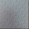 Polyester/Spandex Fabric