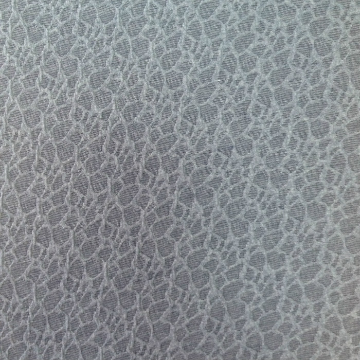 Polyester/Spandex Fabric