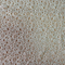 Gold Silk Lace Solid Dyed HZQT-1429