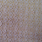Gold Silk Lace Solid Dyed HZQT-1428