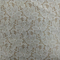 100% Nylon lace 