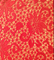 100% Polyester Lace Solid DyedHZQT-2215