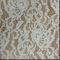 Nylon 30%,Cotton 55%,Rayon 15% Lace HZQT-2039