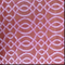 Nylon/Polyester/Spandex Lace Fabric 