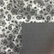 PU Flocking Fabric 