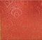 Polyester Lace Fabric HZQT-816
