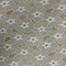 100% Nylon Lace HZQT-1926