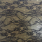 100% nylon lace HZQT-2187