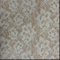 Nylon 40%,Cotton 40%,Rayon 20% Lace HZQT-2040