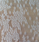 100% Polyester Lace Solid DyedHZQT-2205