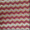 Nylon/Polyester/Spandex Lace Fabric 