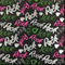 Jersey Printed Fabric