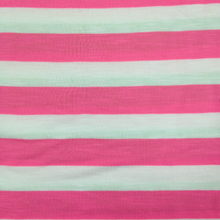 TR Yarn Dyed Fabric
