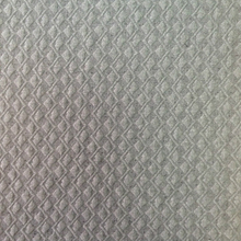 Polyester/Rayon/Spandex Fabric