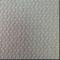 Polyester/Rayon/Spandex Fabric