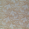 Polyester Lace Fabric HZQT-014
