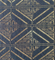 100% Polyester Lace Solid DyedHZQT-2202