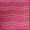 Nylon/Polyester Lace Solid Dyed HZQT-2162