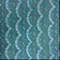 Spandex Lace Fabric 