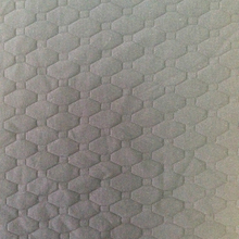 Polyester/Spandex Fabric