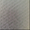 Polyester/Spandex Fabric