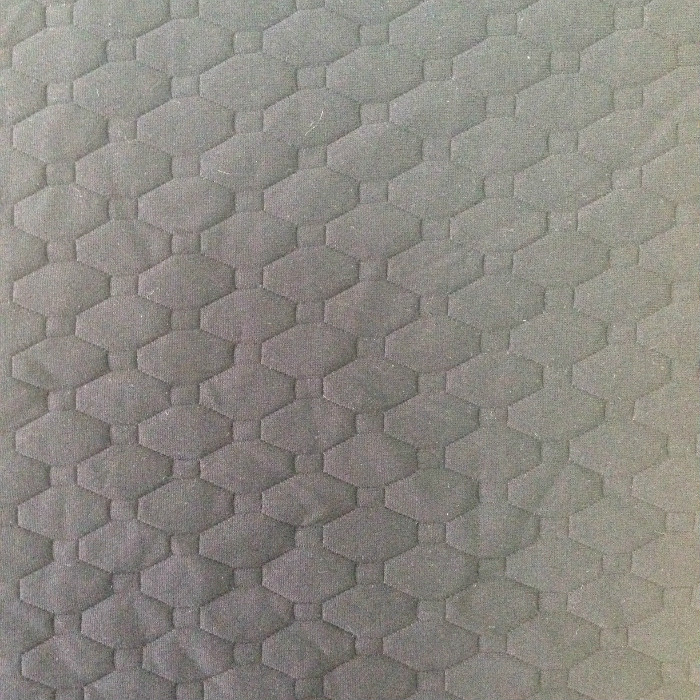 Polyester/Spandex Fabric
