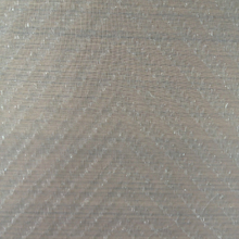 Polyester Fabric