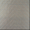 Polyester Fabric