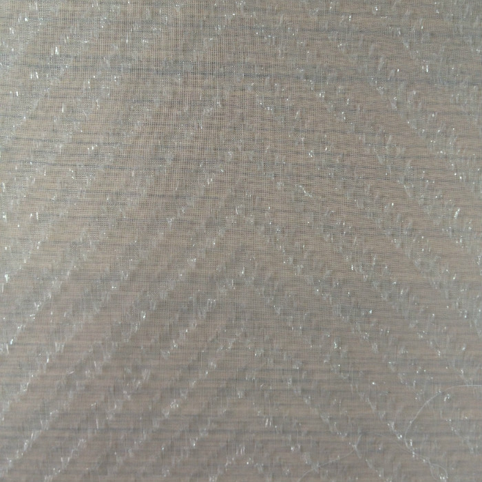 Polyester Fabric