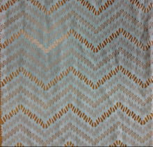 Polyester Lace Fabric HZQT-721