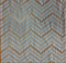 Polyester Lace Fabric HZQT-721