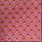 Nylon/Polyester/Spandex Lace Fabric 