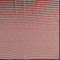 Single Jersey Printed Fabric